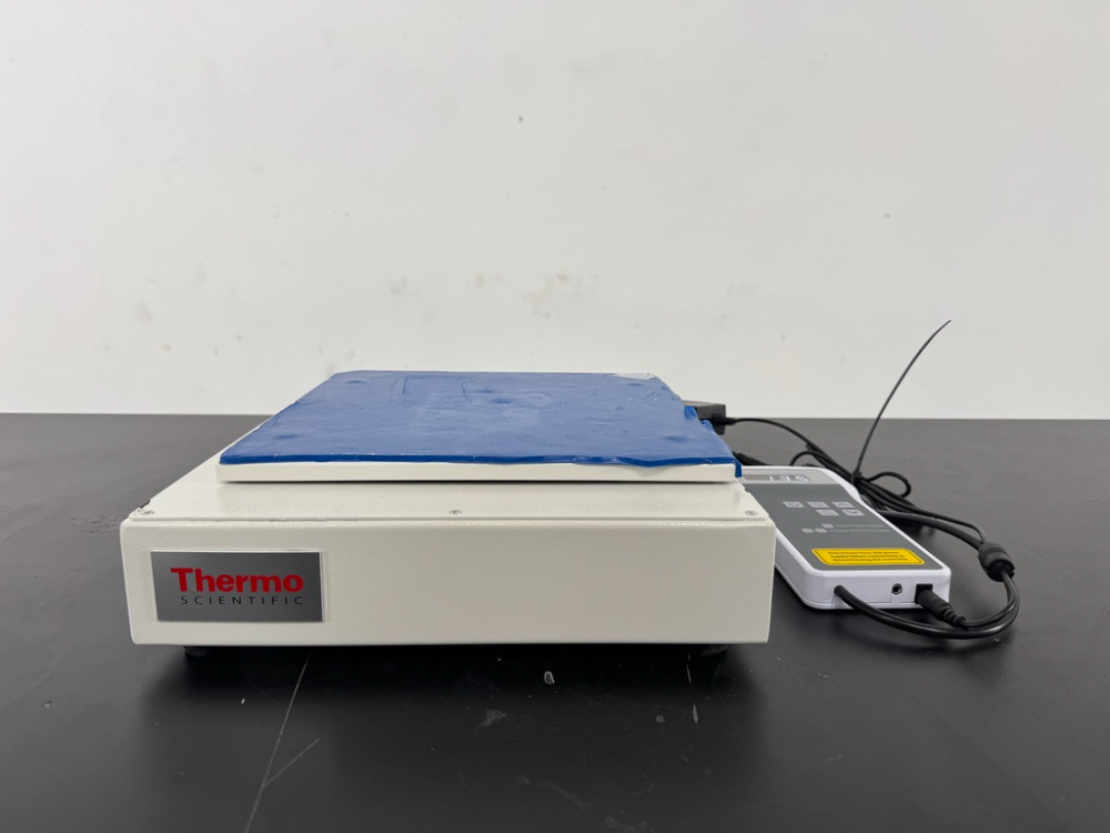 Image of Thermo Scientific MaxQ 2000 CO2 Plus Shaker